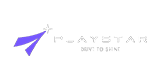 playstar